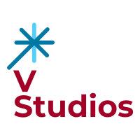 V Studios